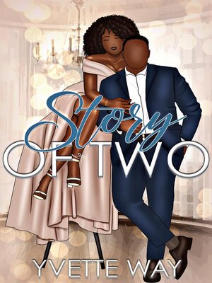 cover image of Story of Two